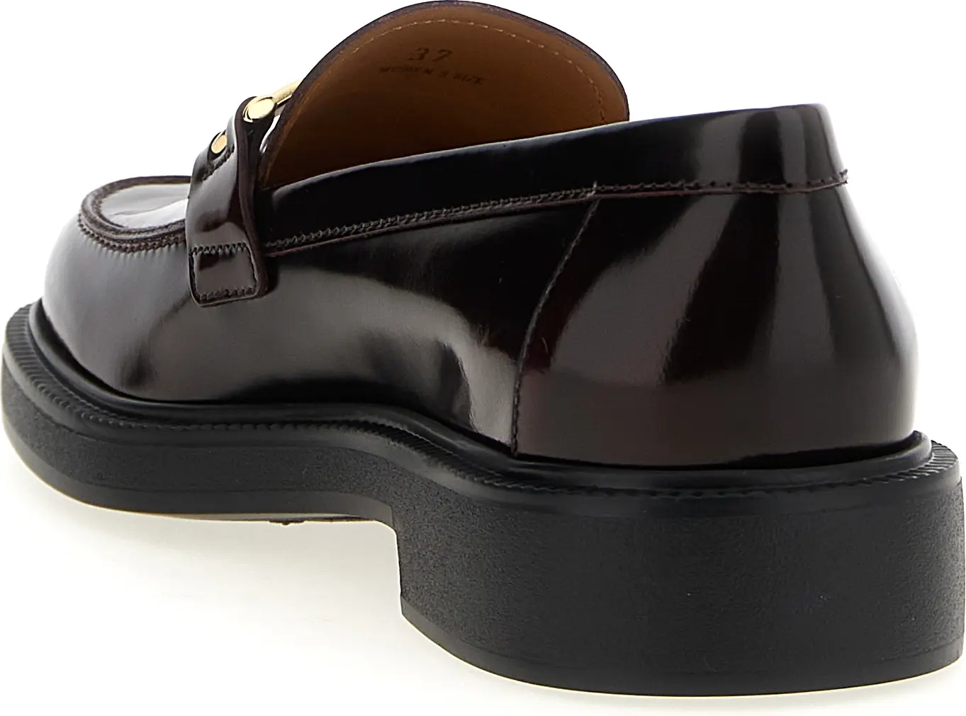 Loafers Tods