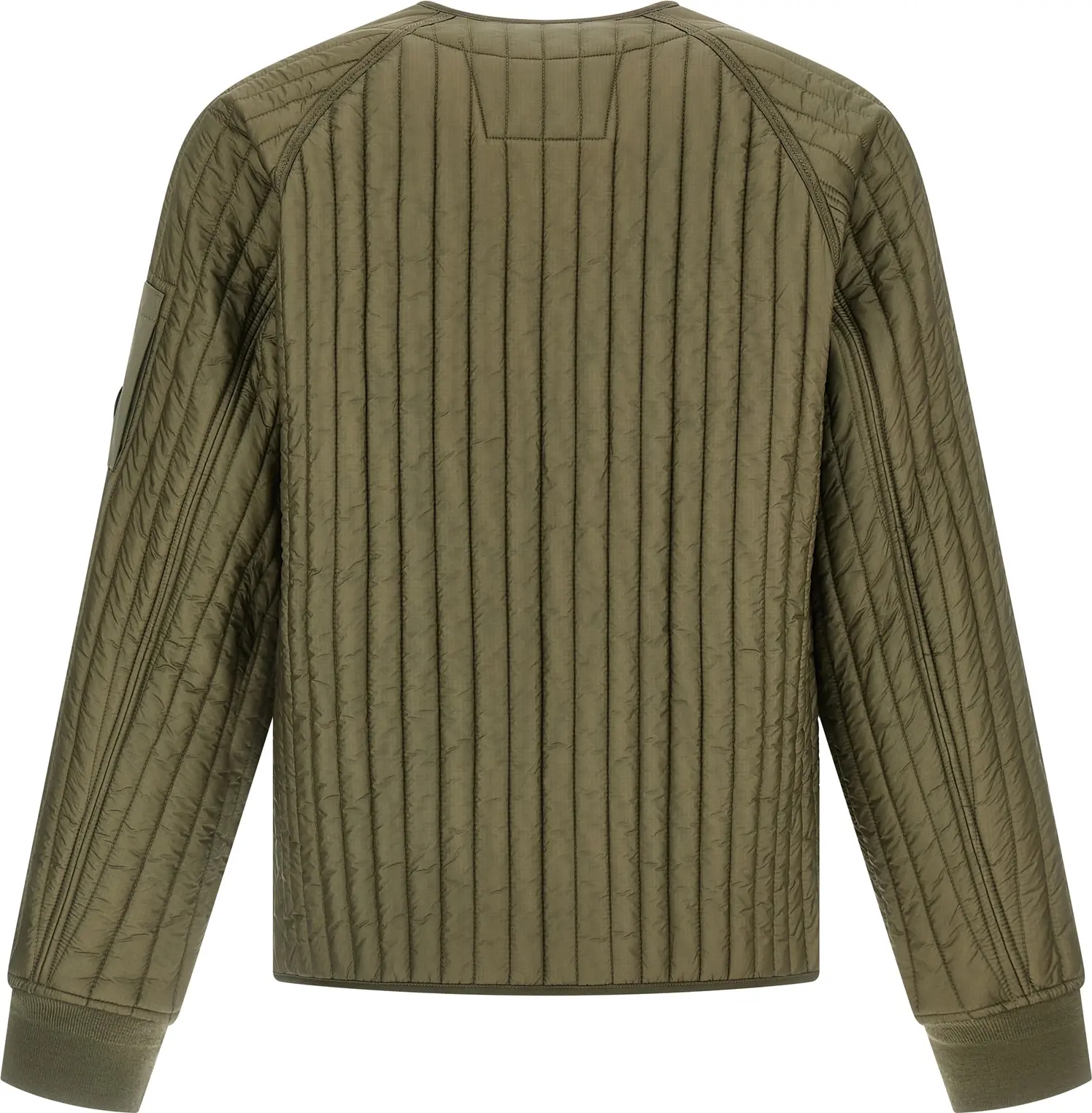 Jacket C.P. Company