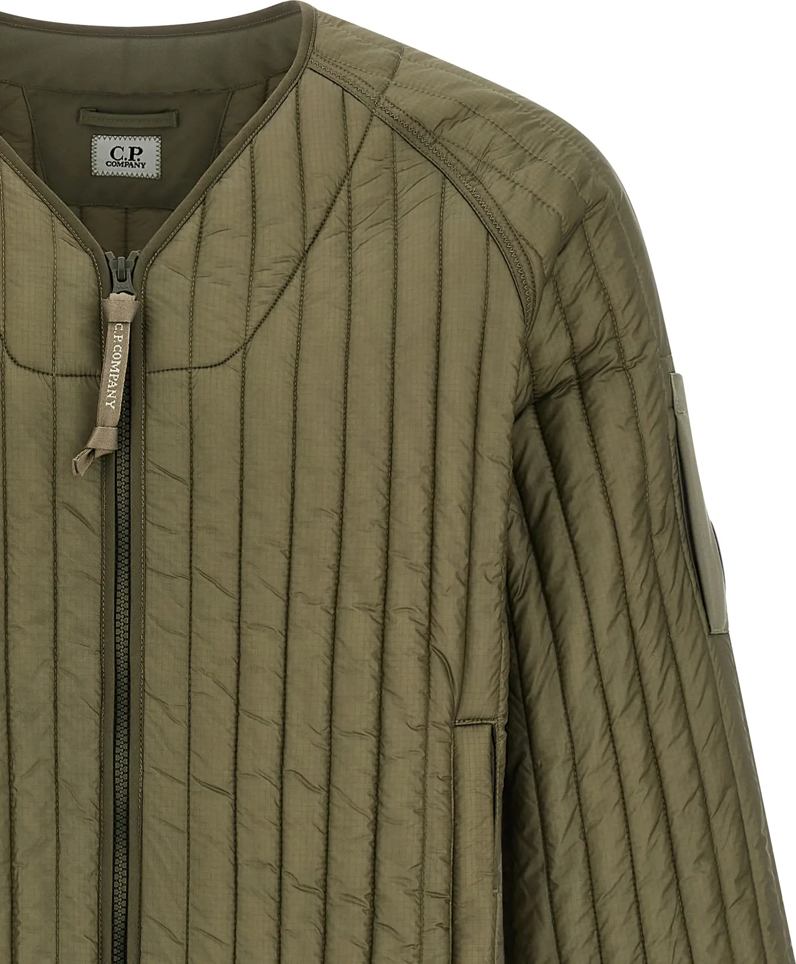 Jacket C.P. Company