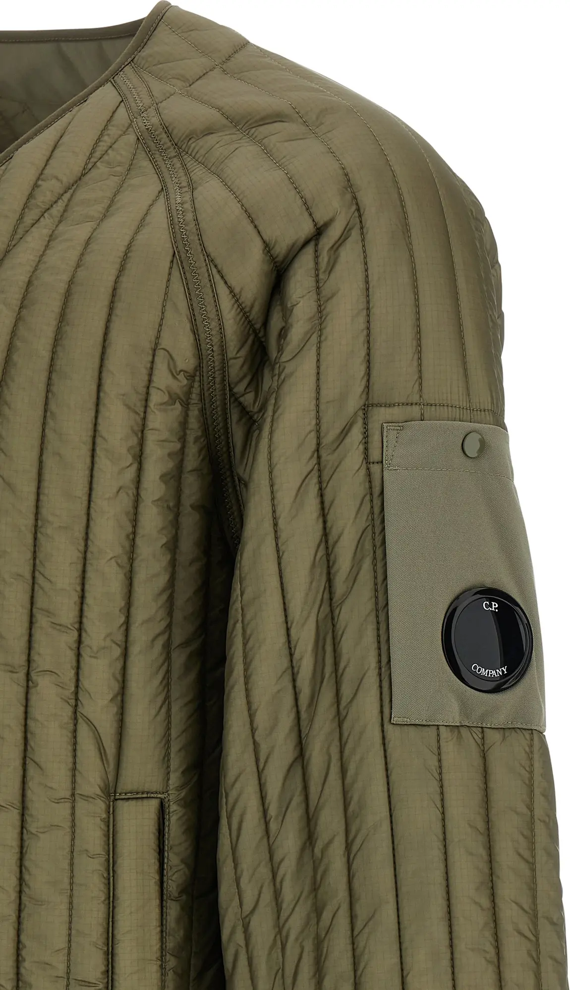 Jacket C.P. Company