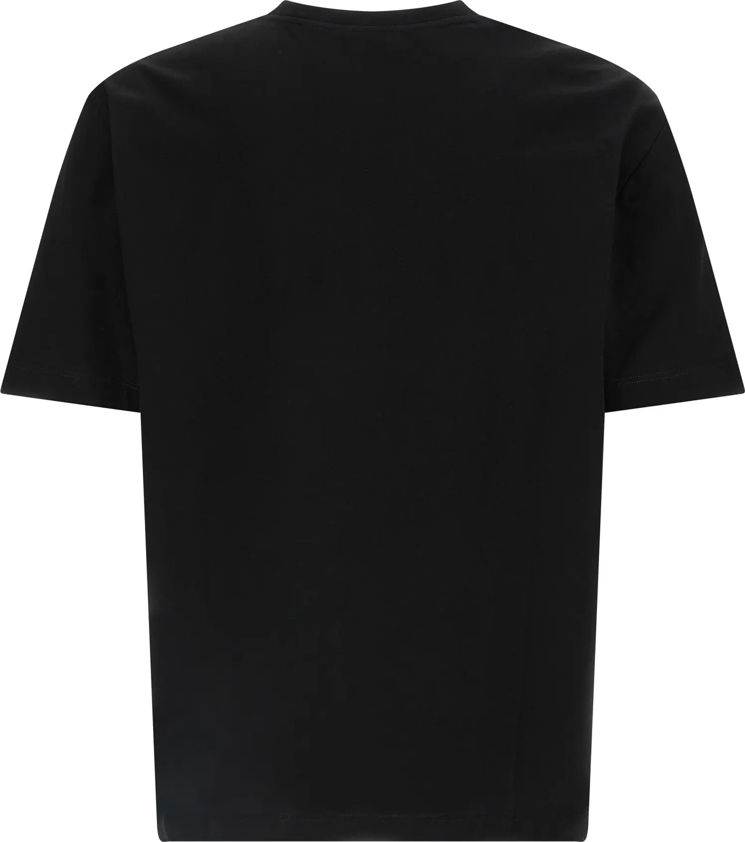 T-shirt Versace Medusa Rock