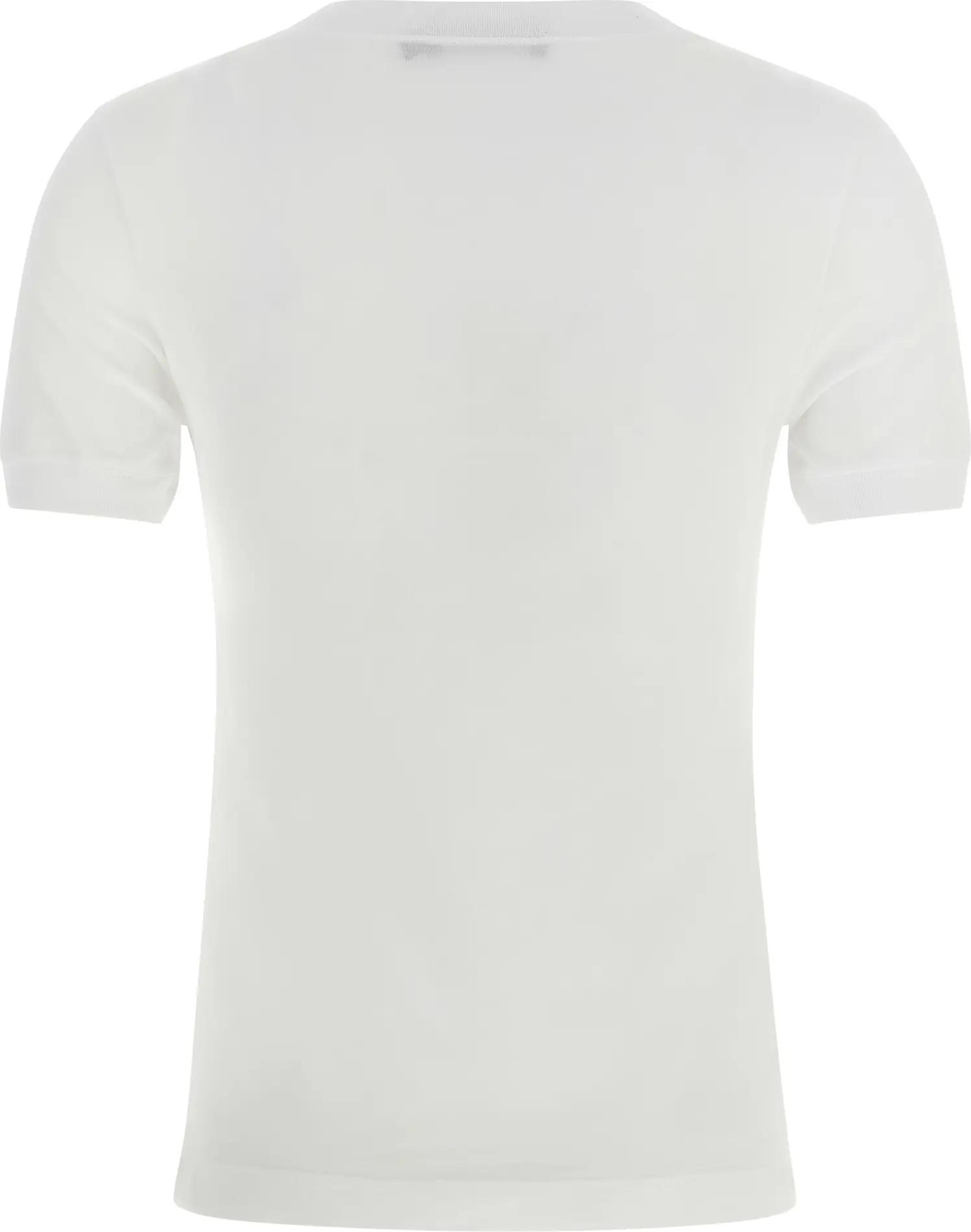 Dolce & Gabbana T-ko'ylagi