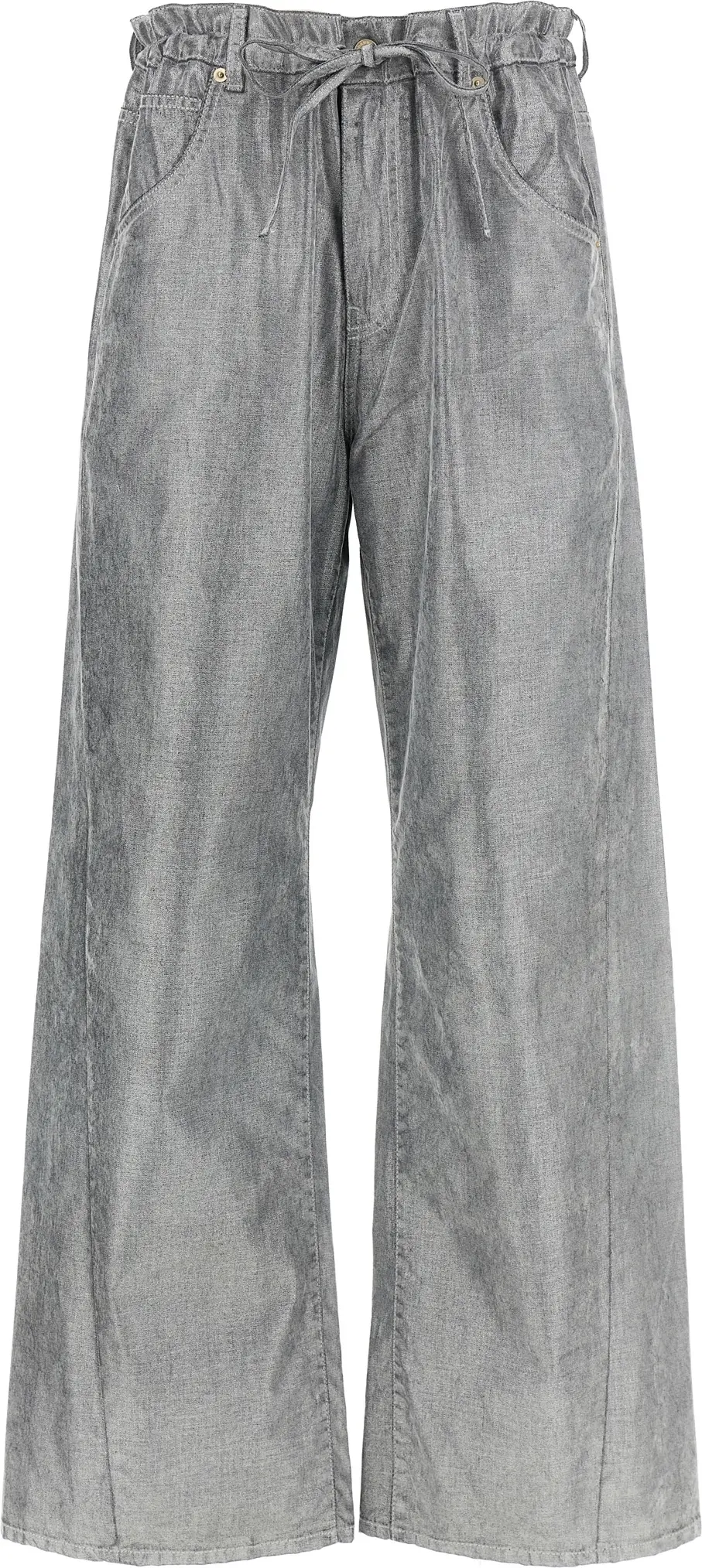 Jeans Darkpark Iris