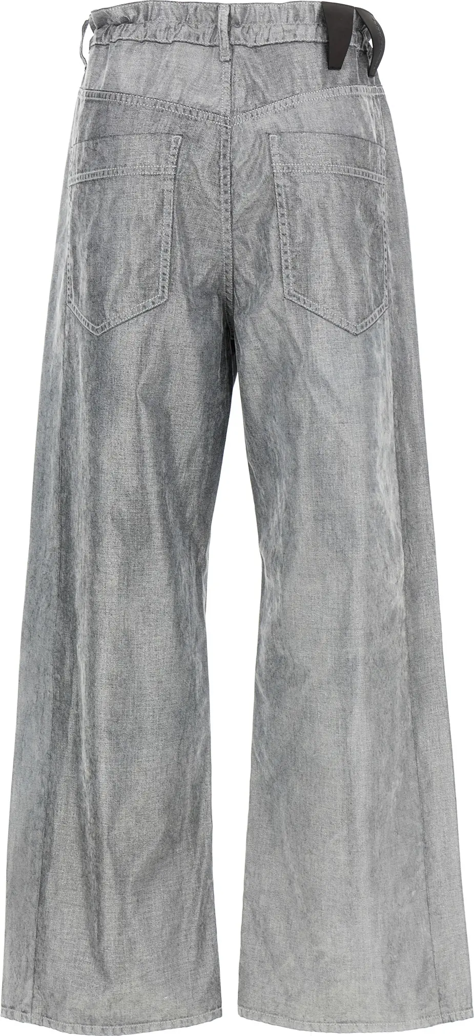 Jeans Darkpark Iris