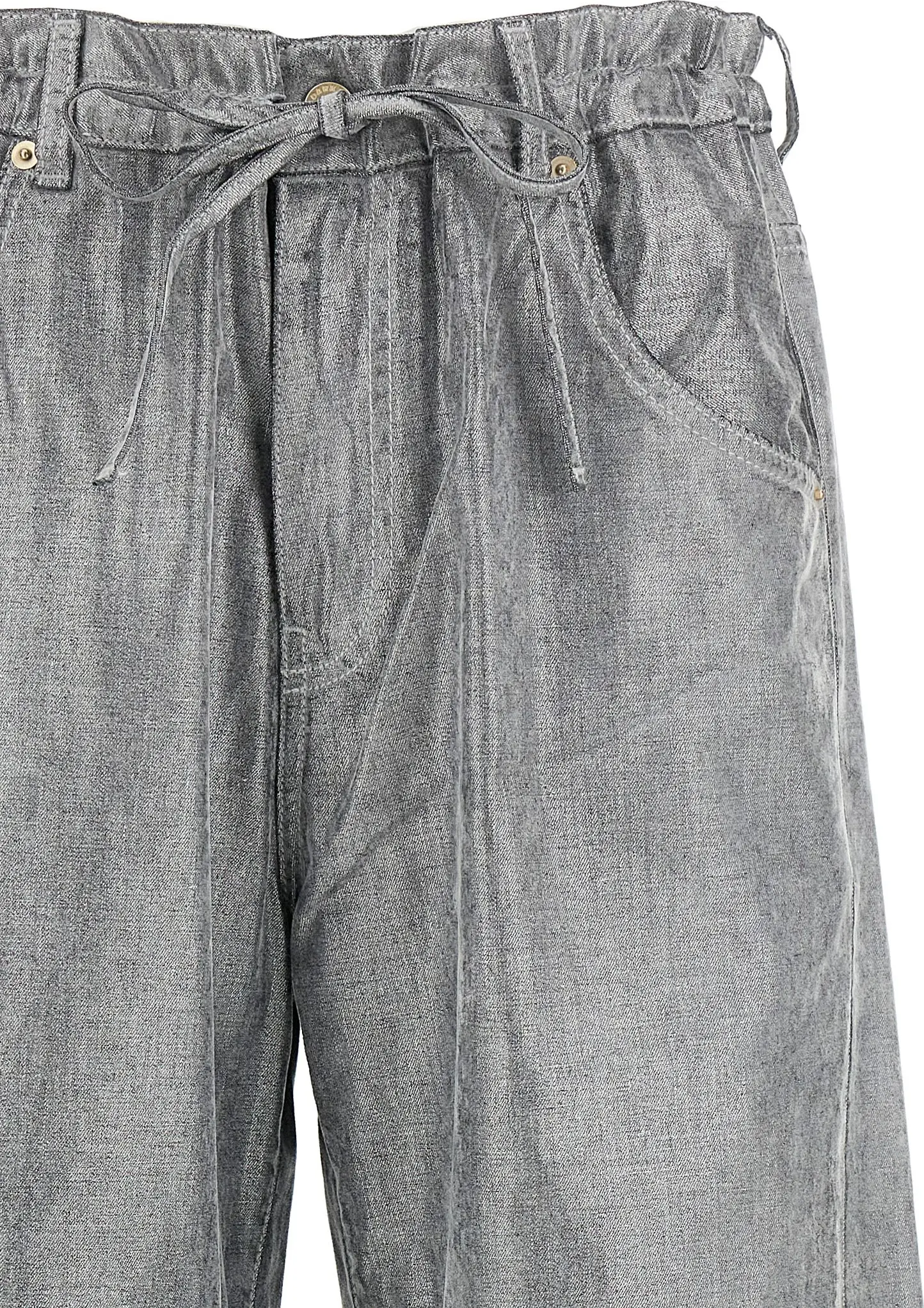 Jeans Darkpark Iris