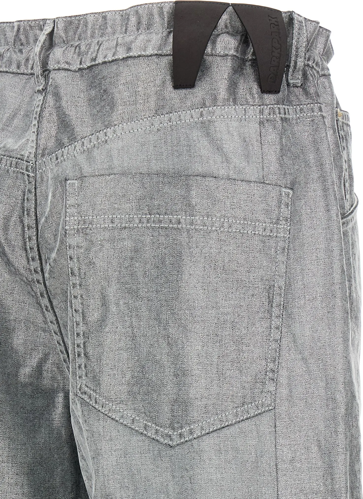 Jeans Darkpark Iris