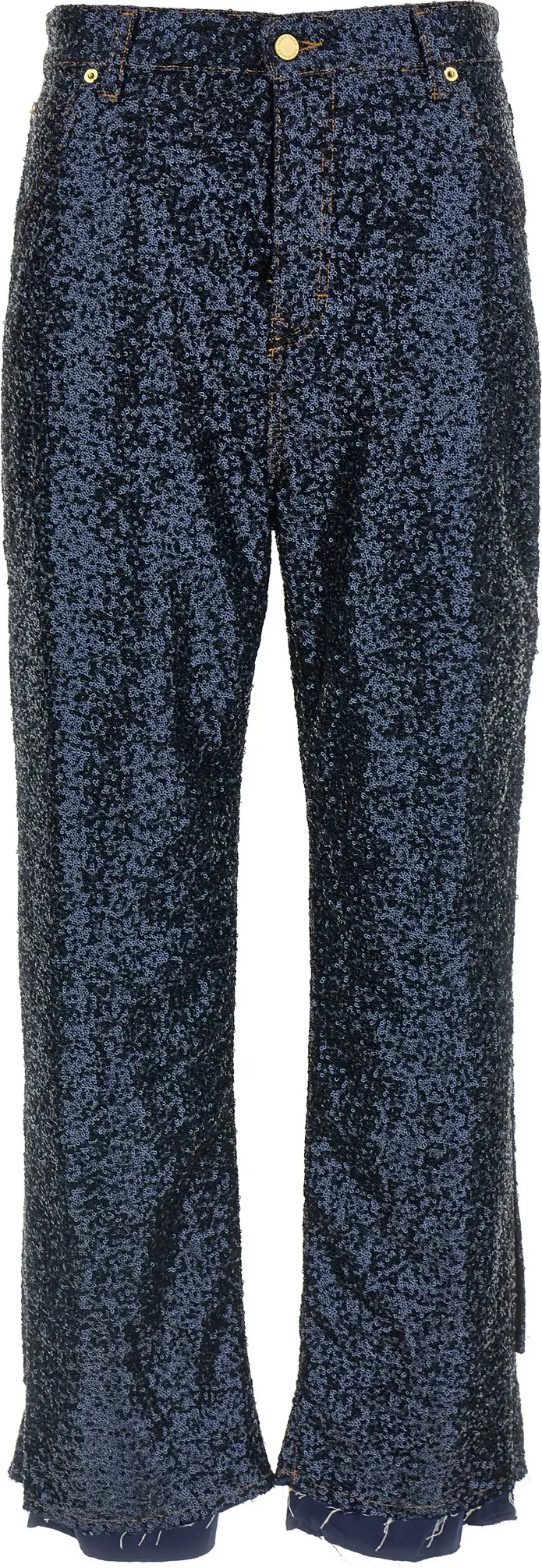 DARKPARK Jeans