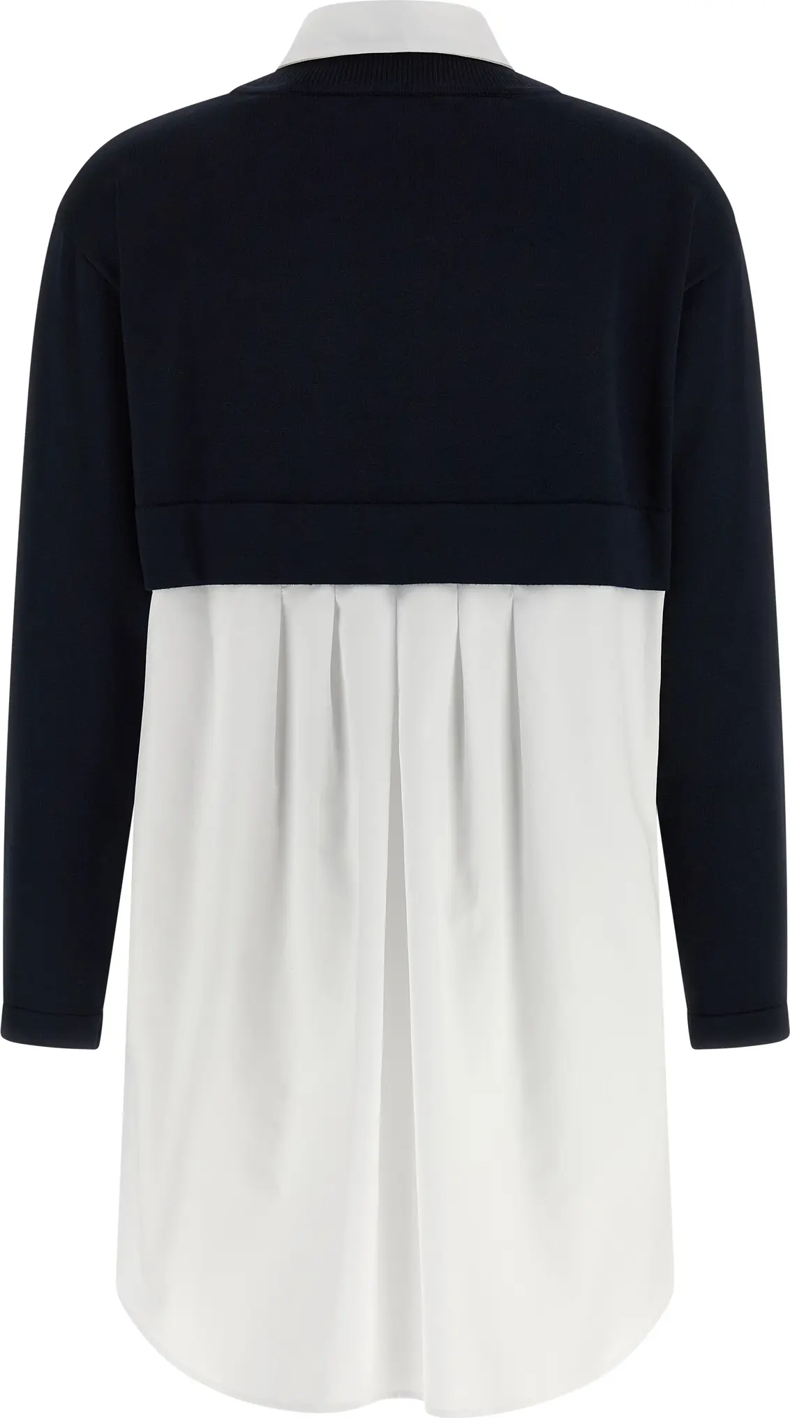 Dress Elisabetta Franchi