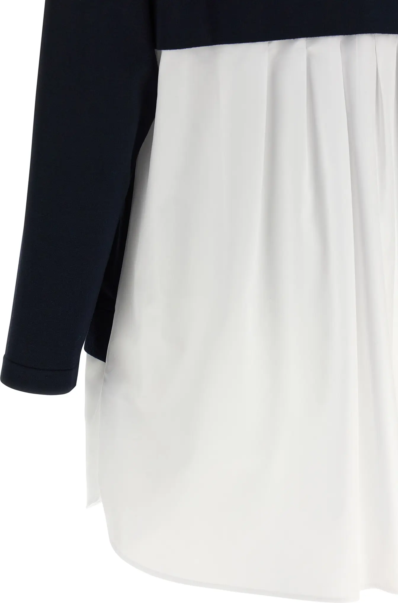 Dress Elisabetta Franchi