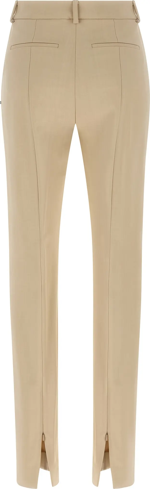 Брюки Sportmax