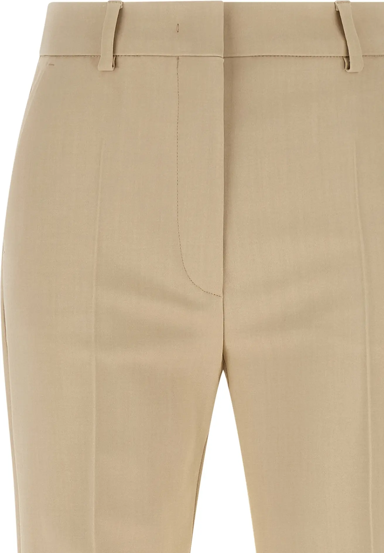 Брюки Sportmax