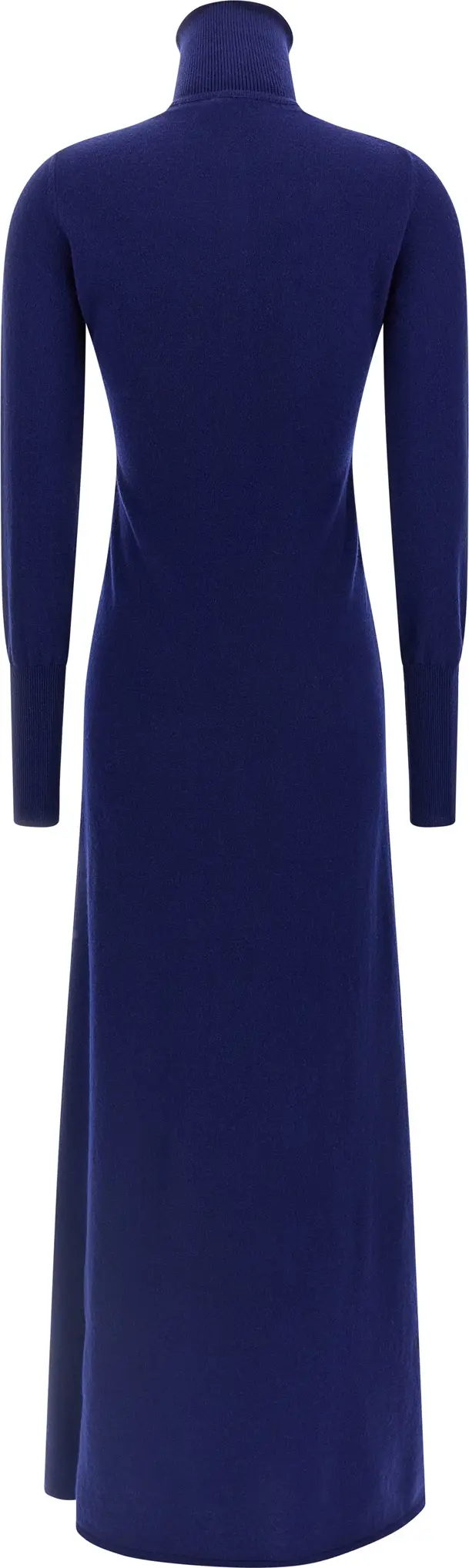 Dress Tom Ford