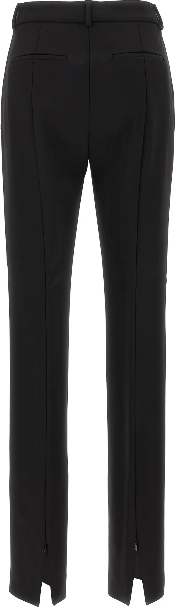Брюки Sportmax