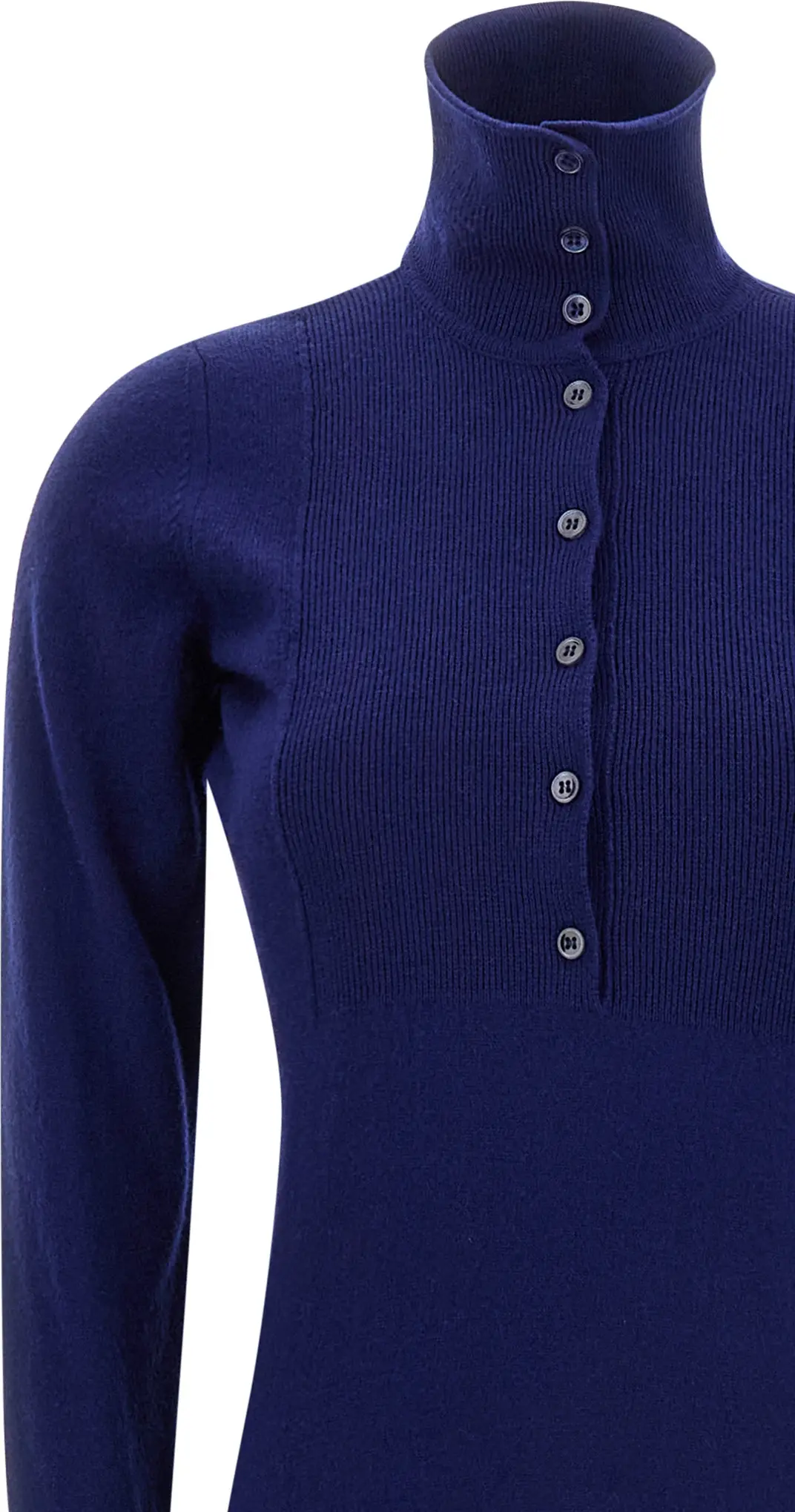 Dress Tom Ford