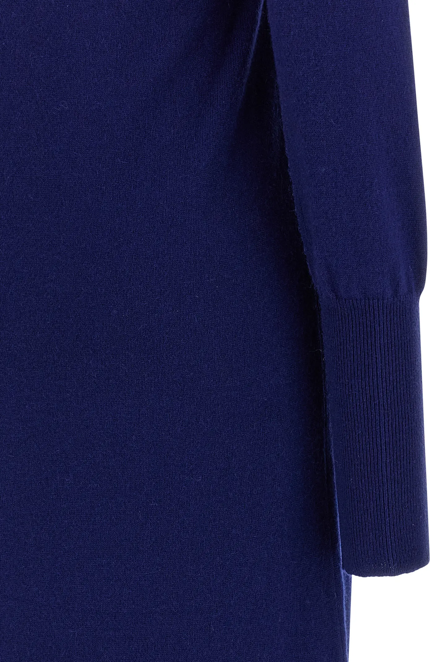 Dress Tom Ford
