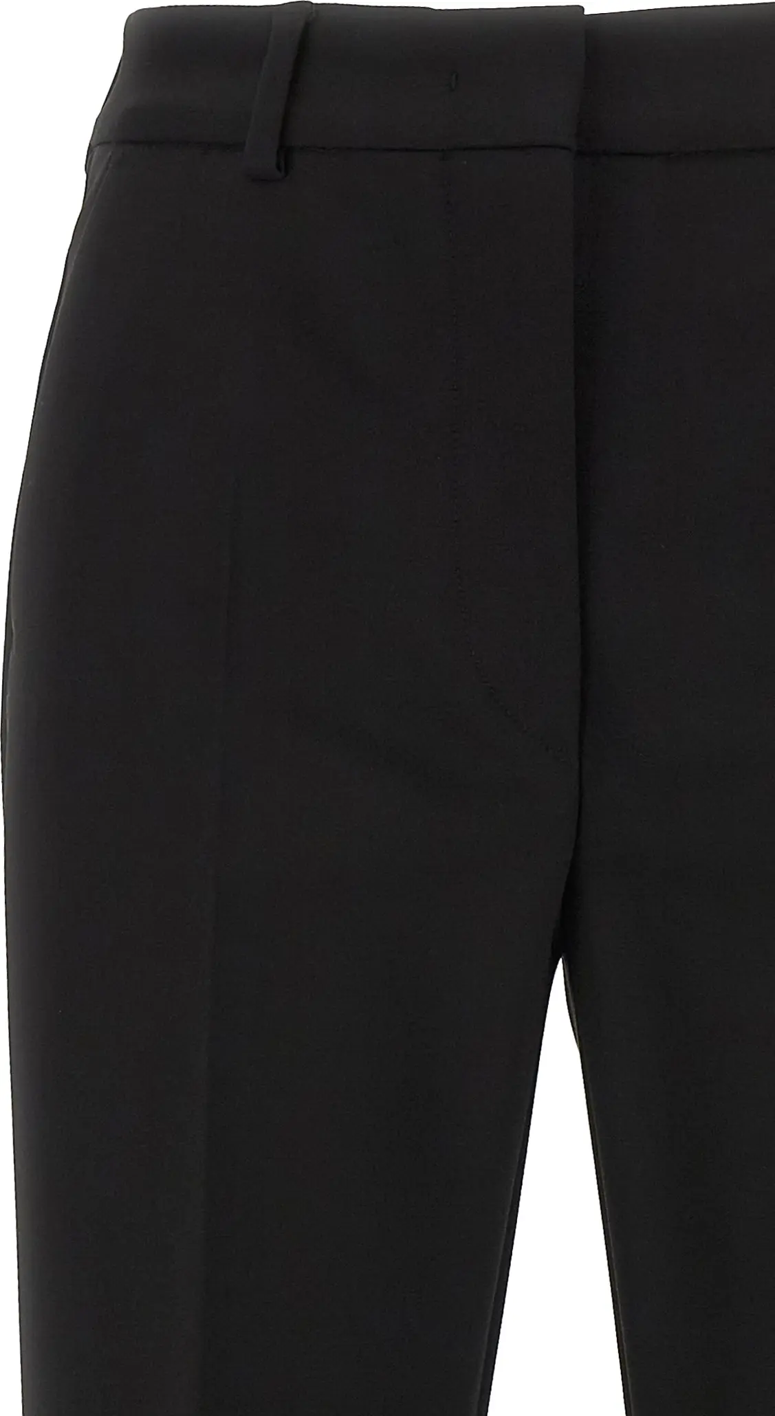 Брюки Sportmax