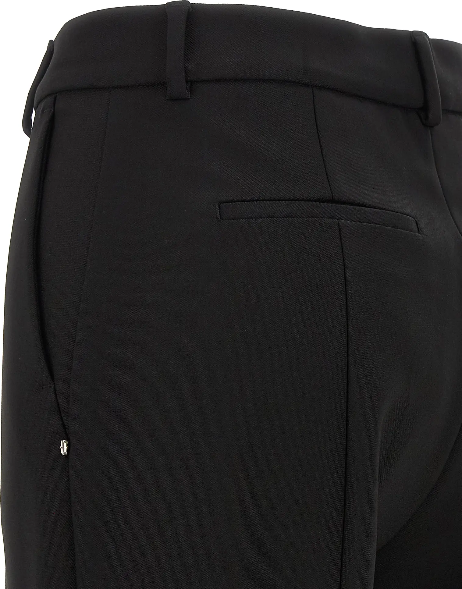 Брюки Sportmax