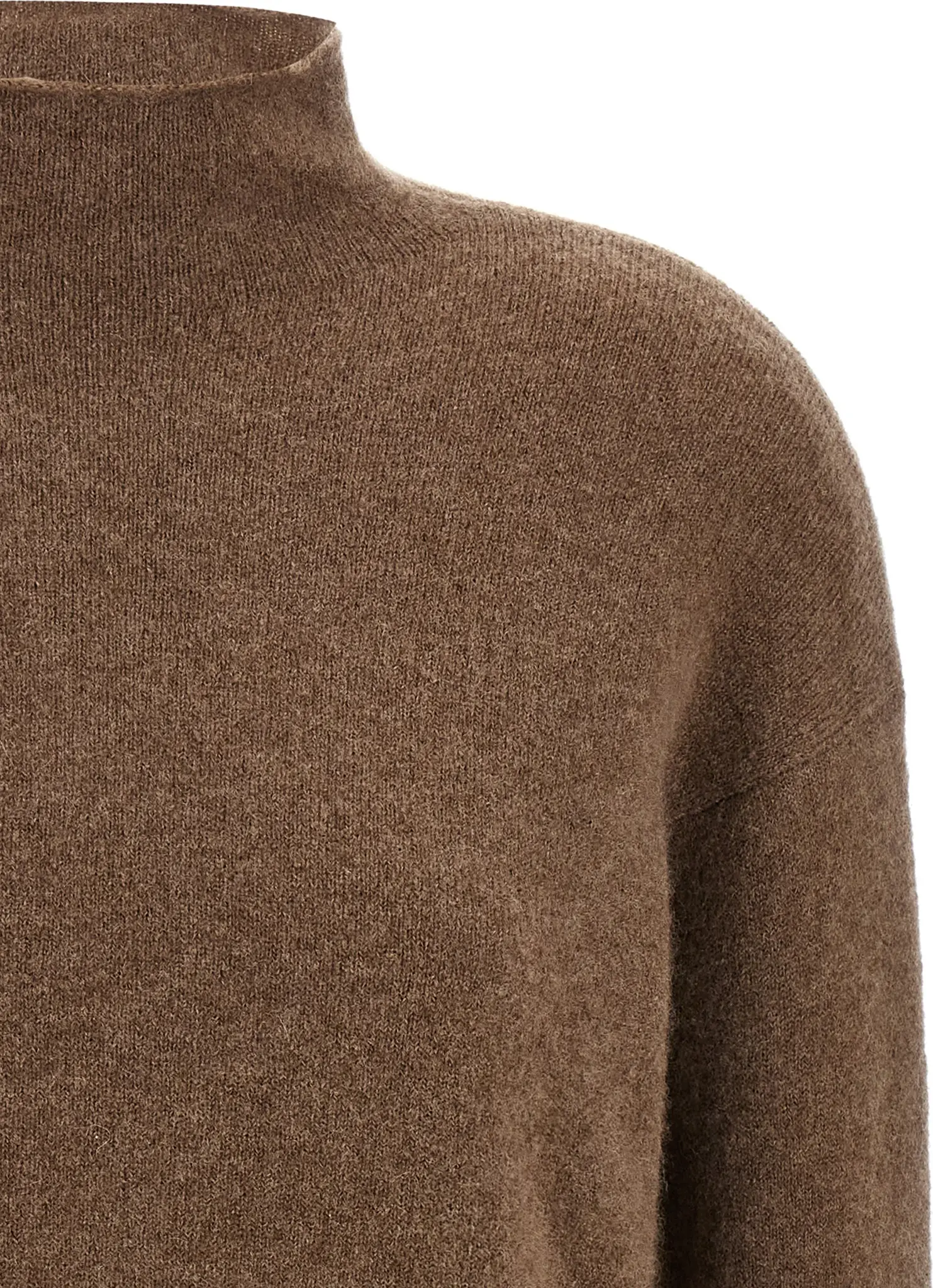 Свитер Max Mara Orlaya
