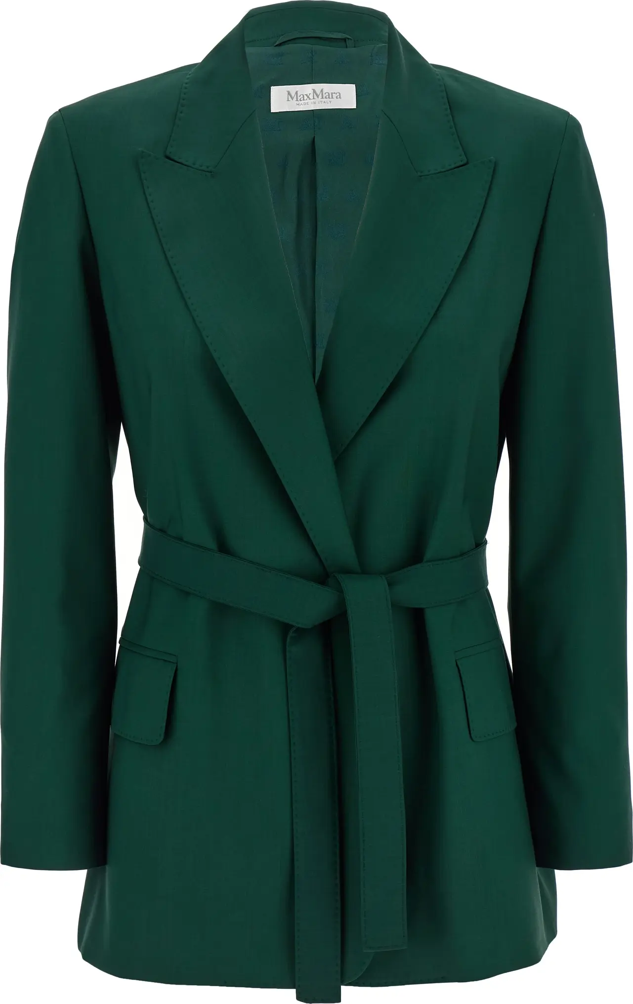 Blazer Max Mara