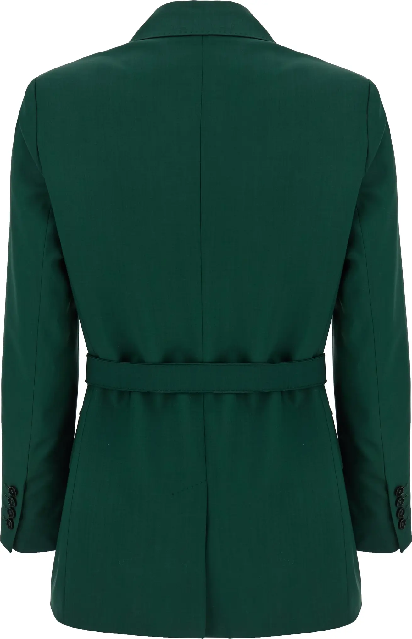 Blazer Max Mara