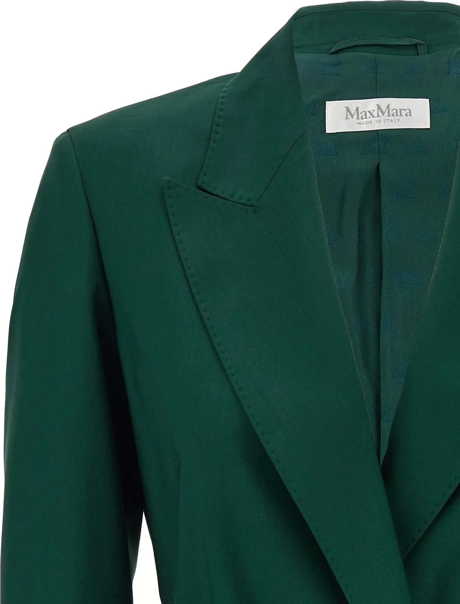Blazer Max Mara