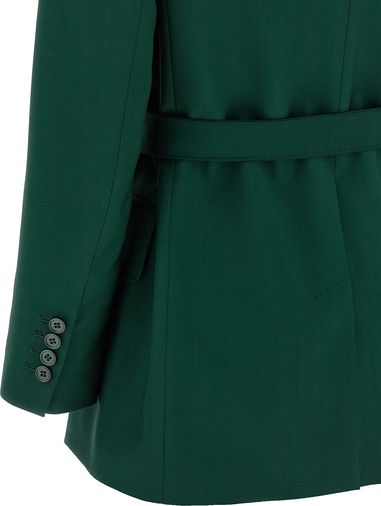 Blazer Max Mara