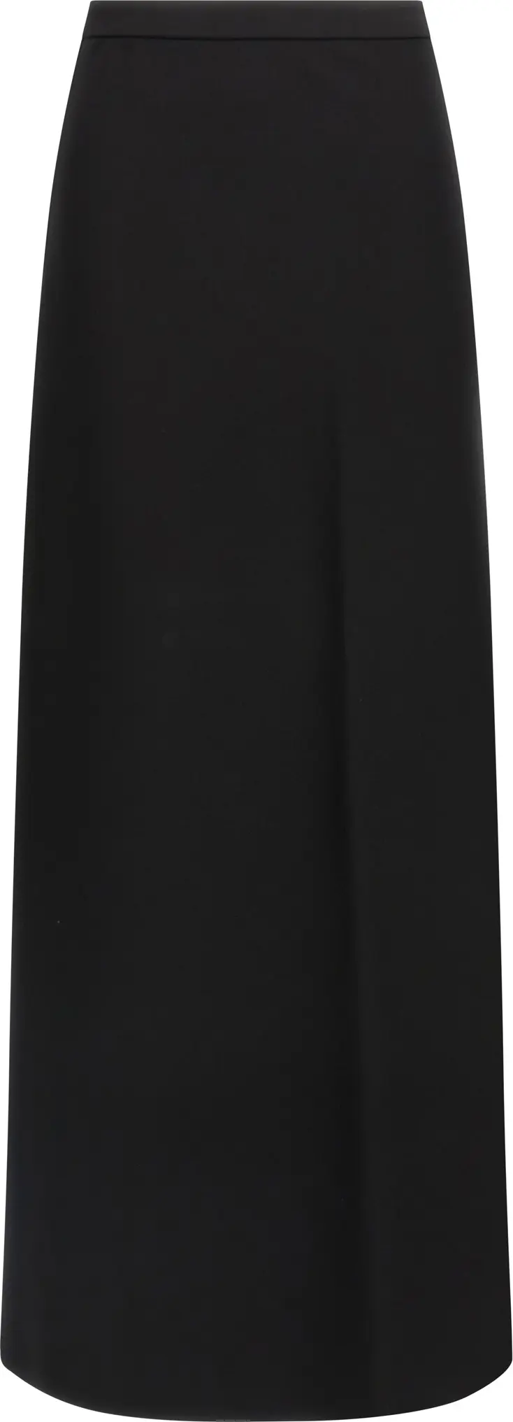 Etek Max Mara