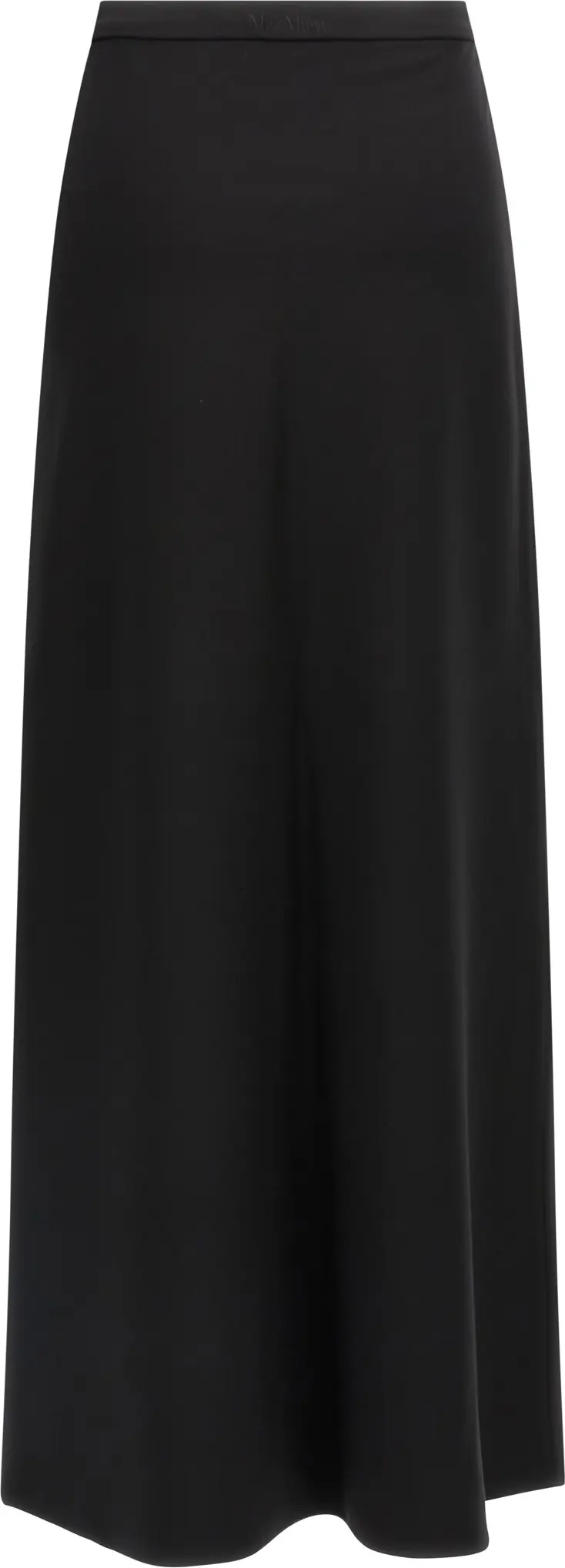 Etek Max Mara