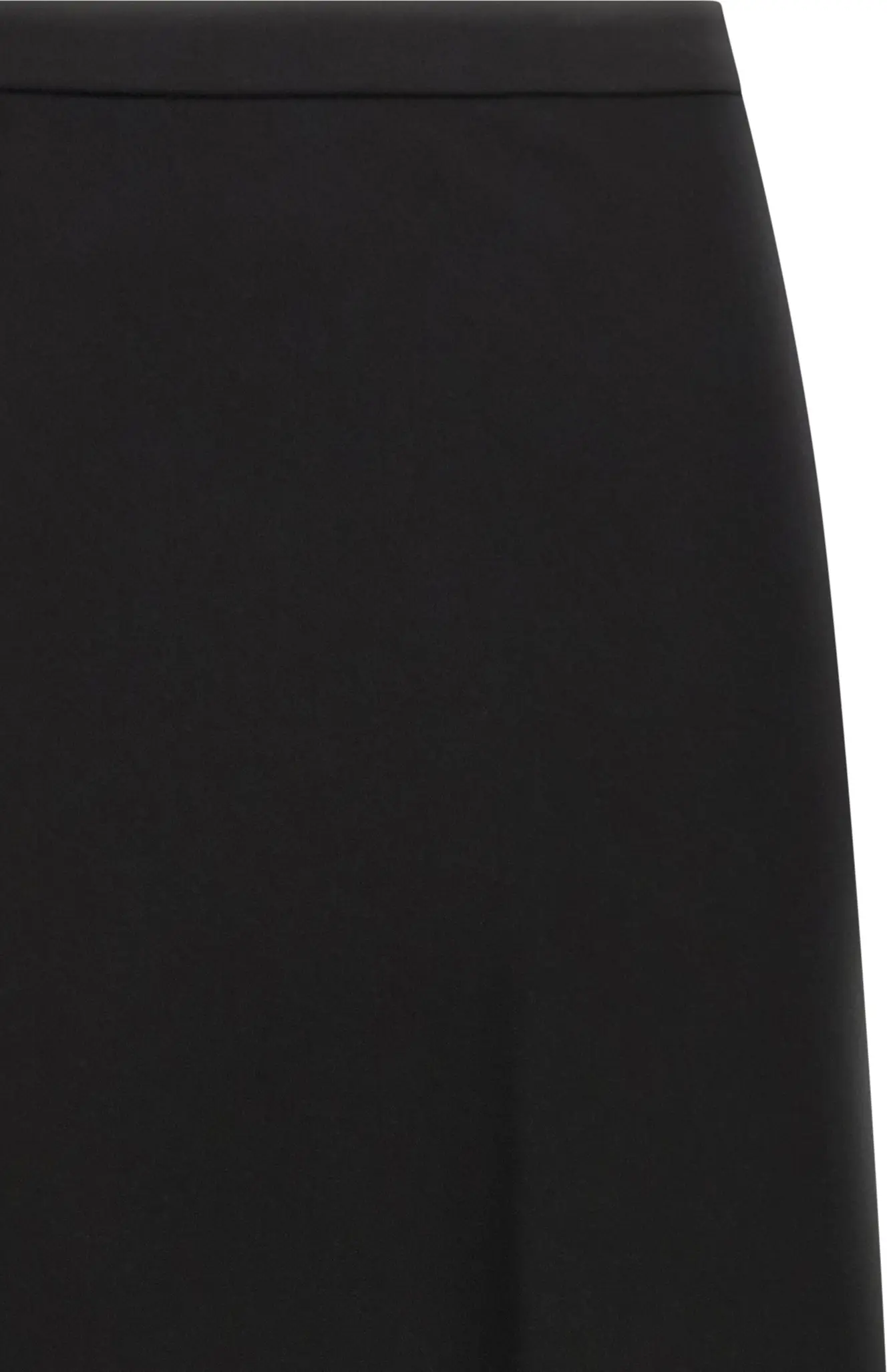 Etek Max Mara