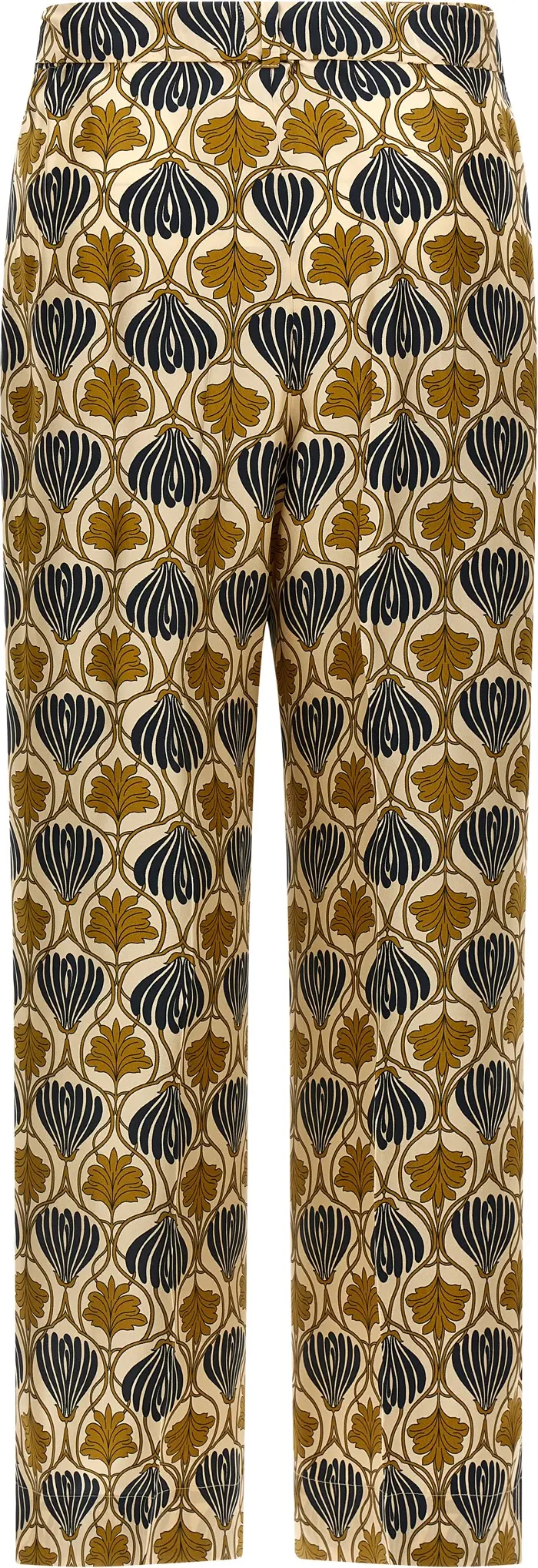 Casual Pants Max Mara