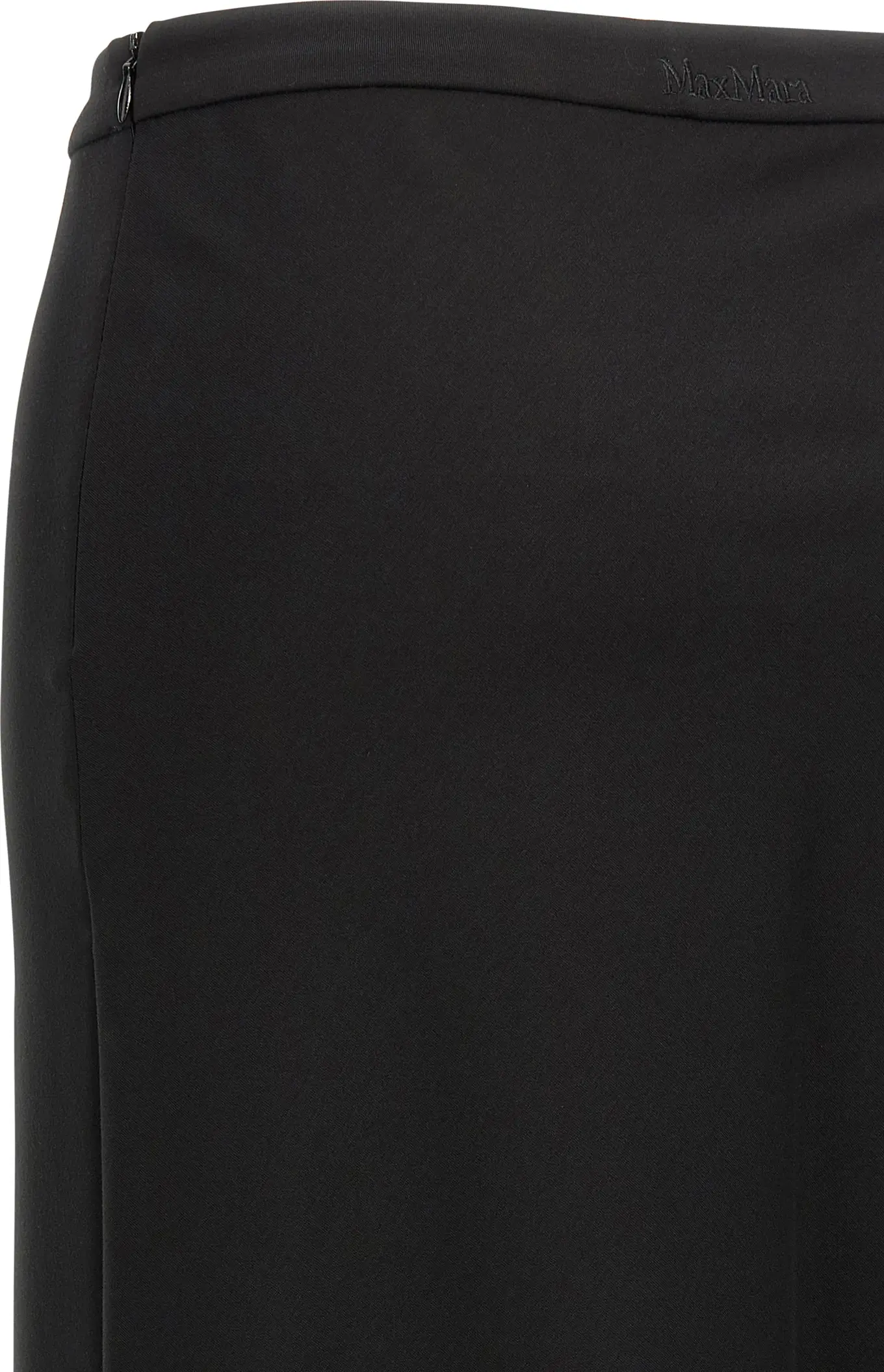 Etek Max Mara