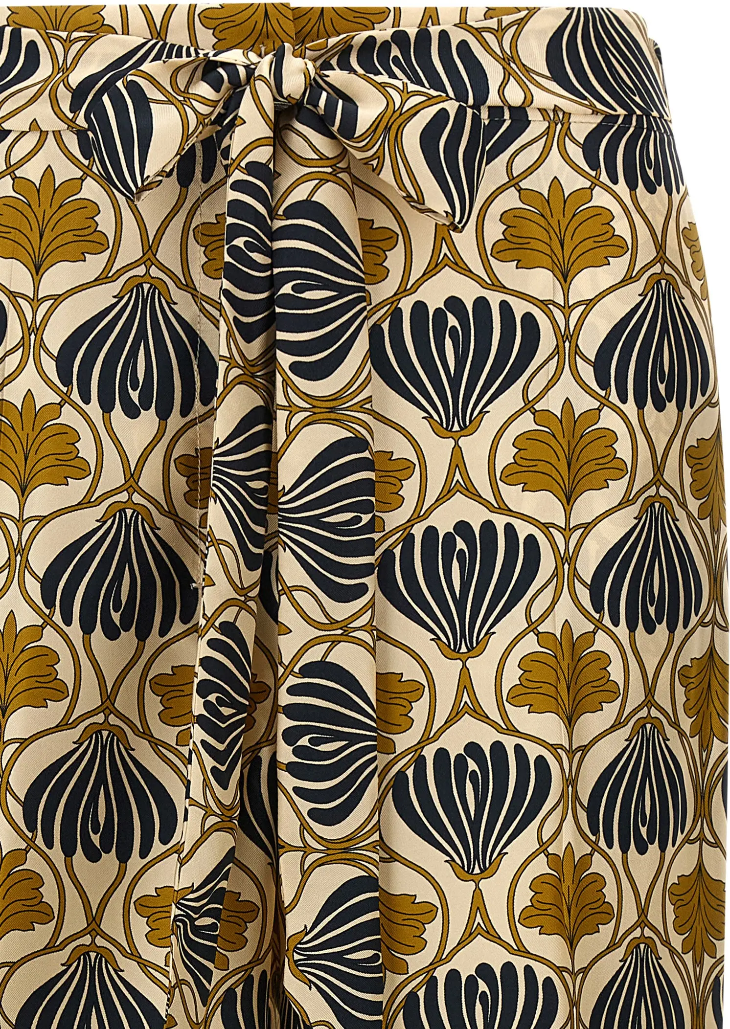 Casual Pants Max Mara