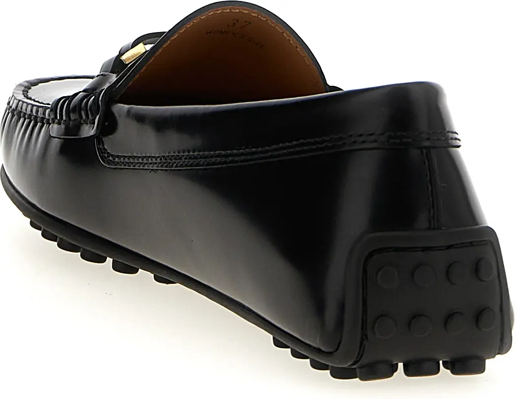 Loafers Tods