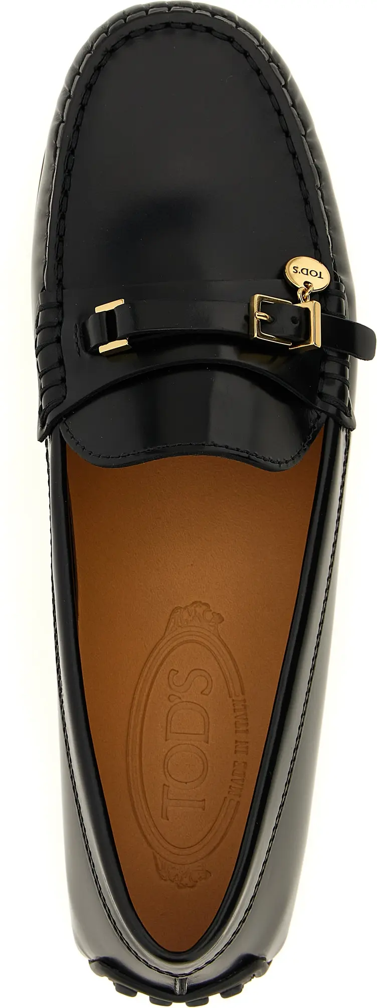 Loafers Tods