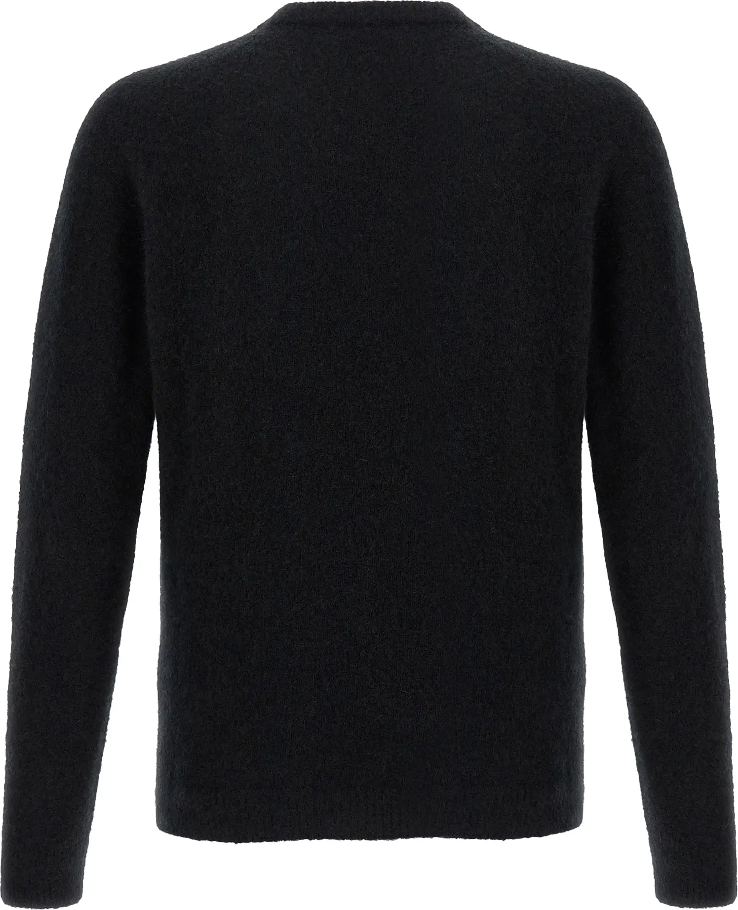Sweater ROBERTO COLLINA