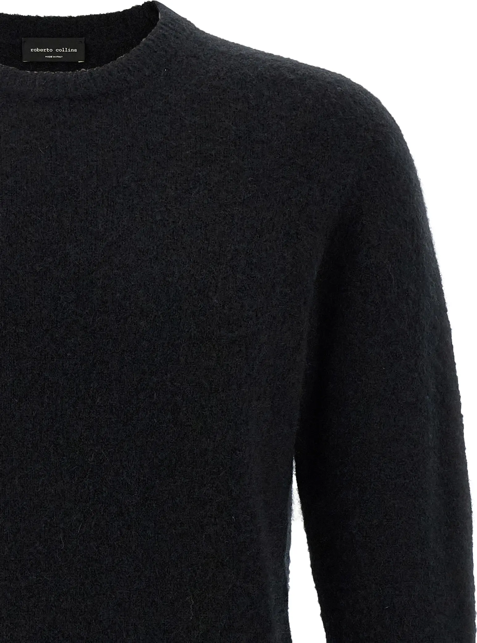 Sweater ROBERTO COLLINA