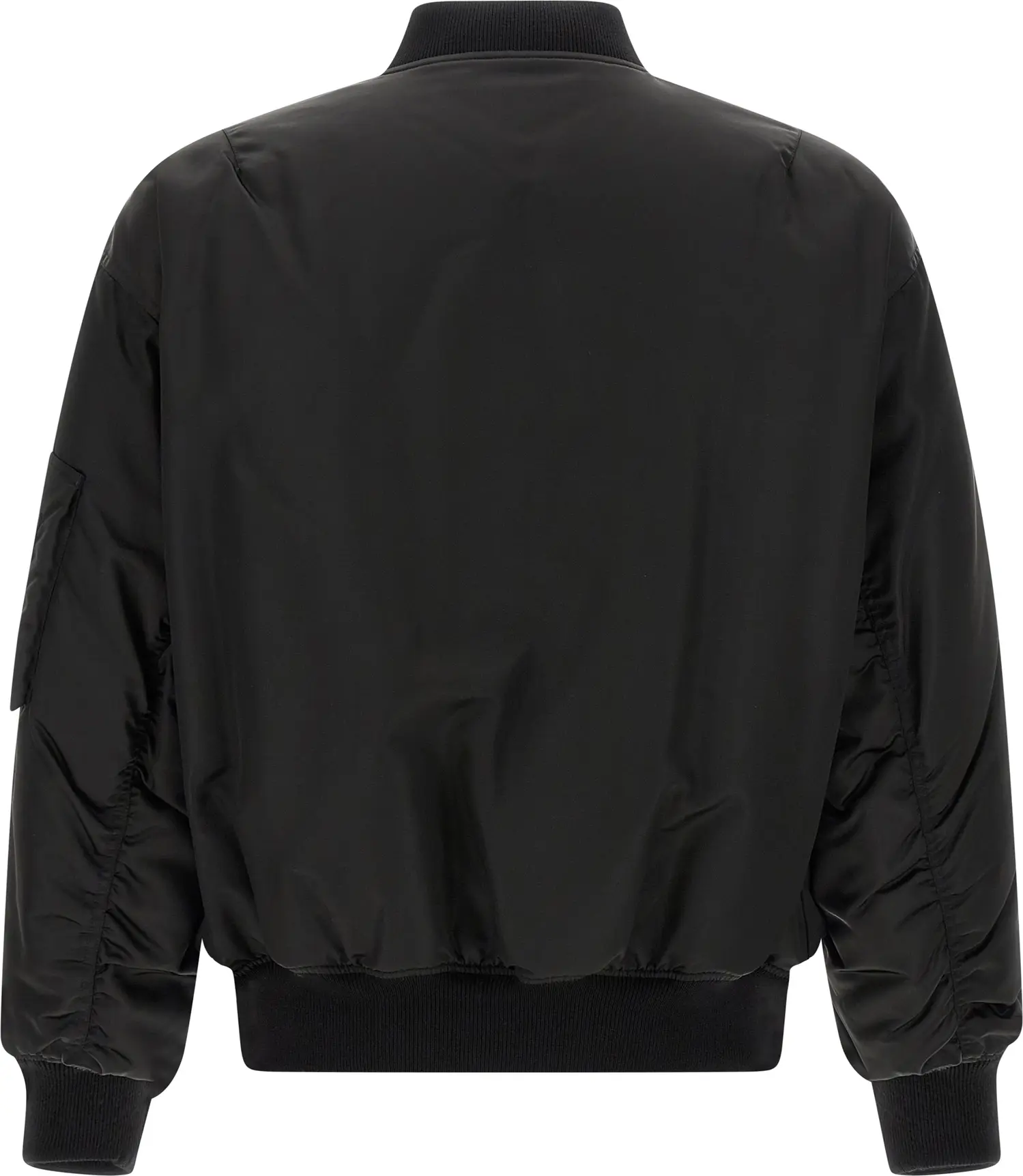 Bomber Saint Laurent