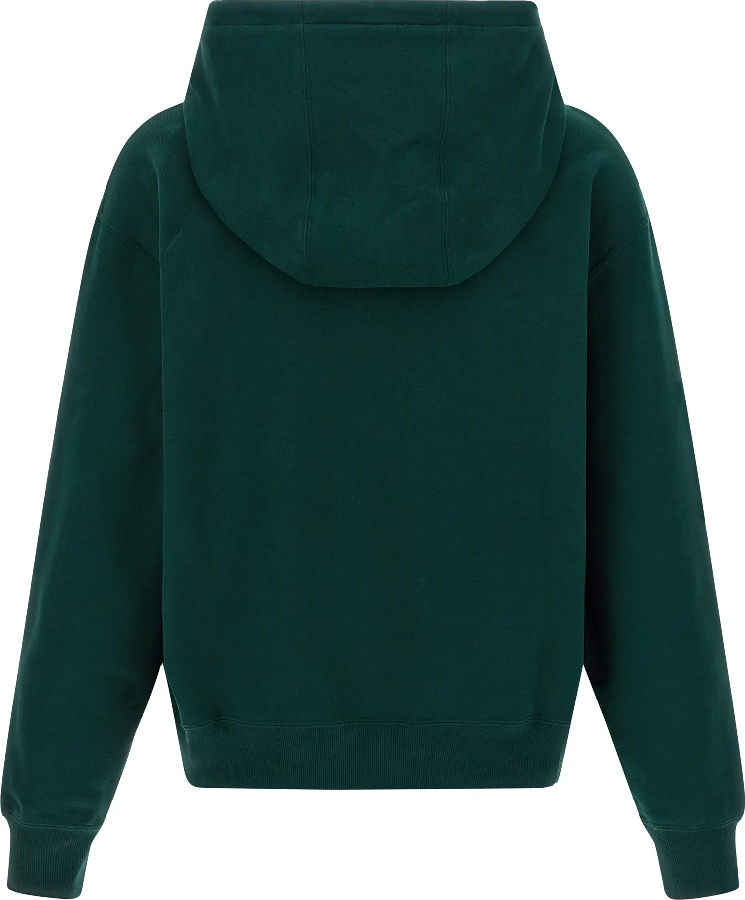 Saint Laurent Bicolor paxtavori