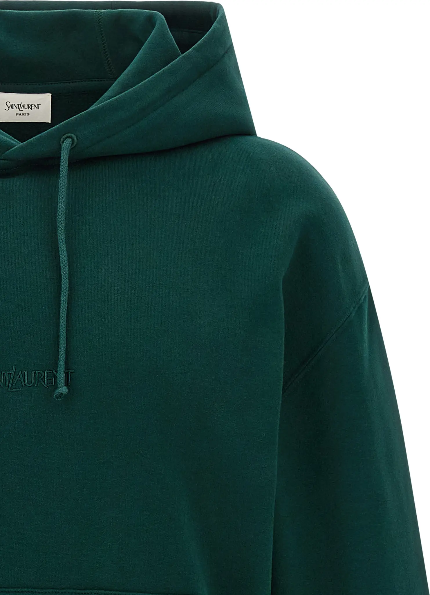 Saint Laurent Bicolor paxtavori