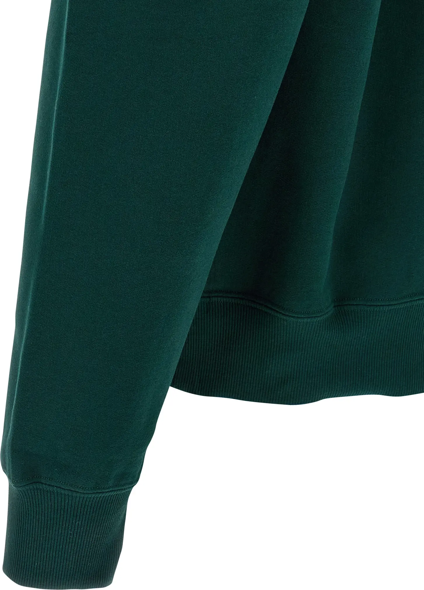 Saint Laurent Bicolor paxtavori