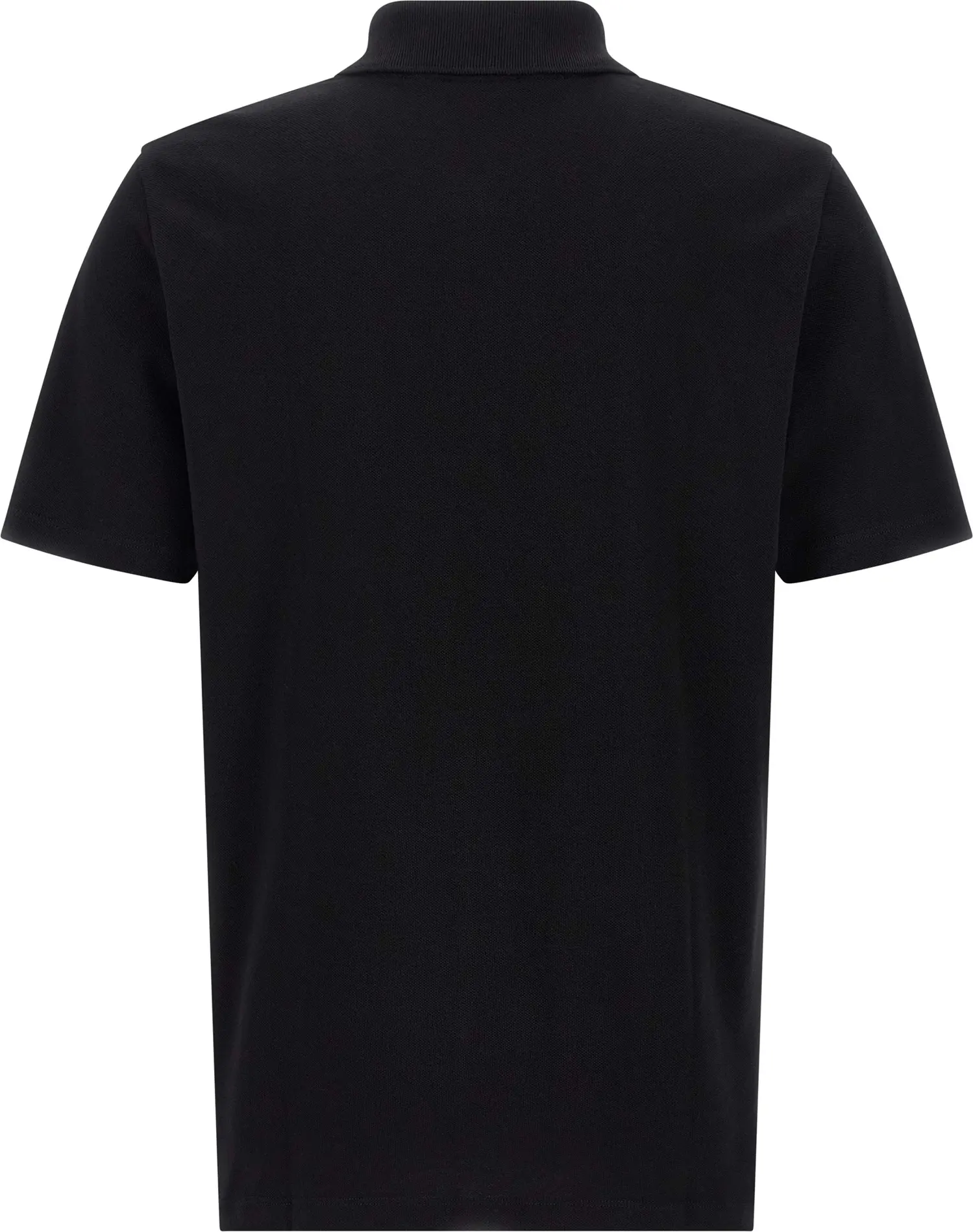 Polo Balmain