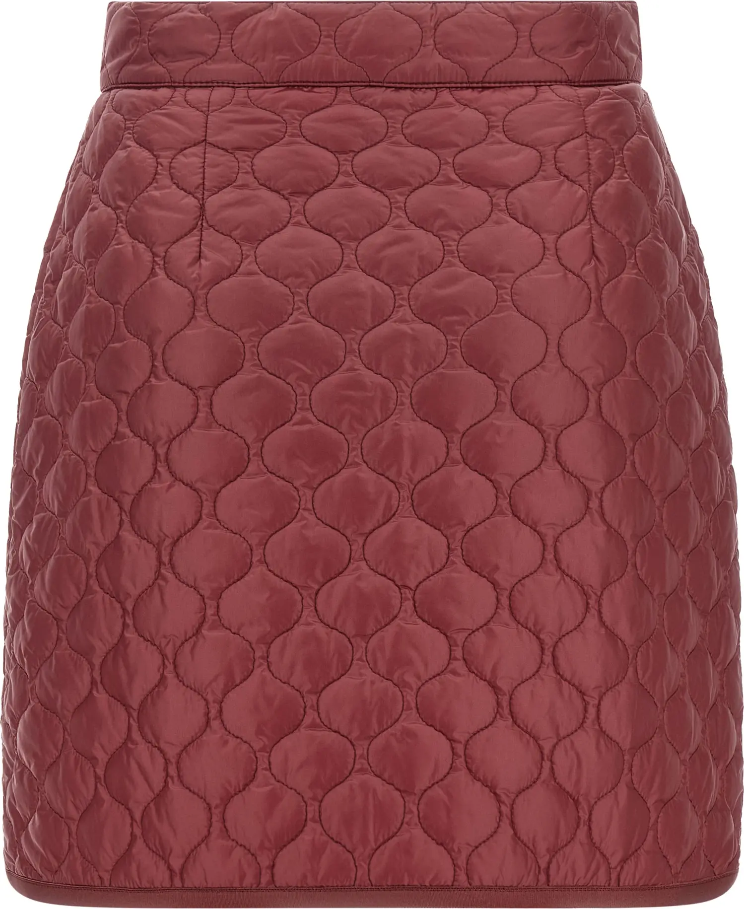 Юбка Moncler