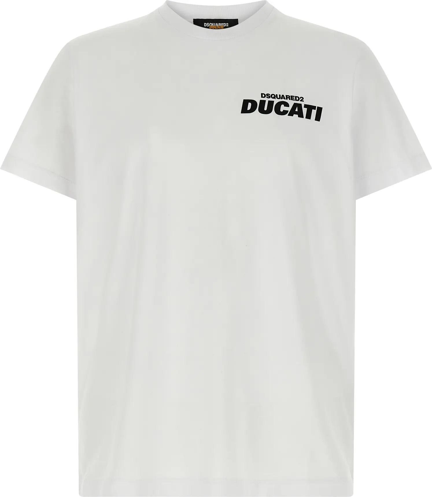 Dsquared2 T-ko'ylagi