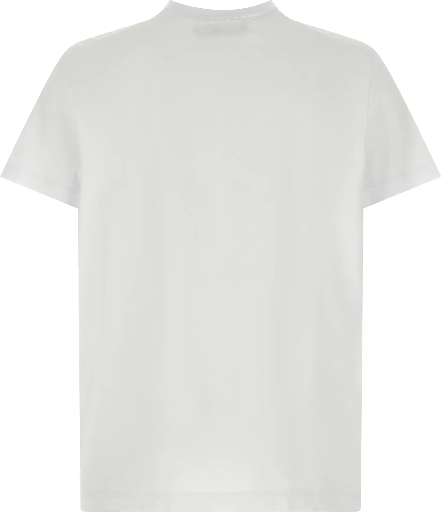 T-Shirt Dsquared2