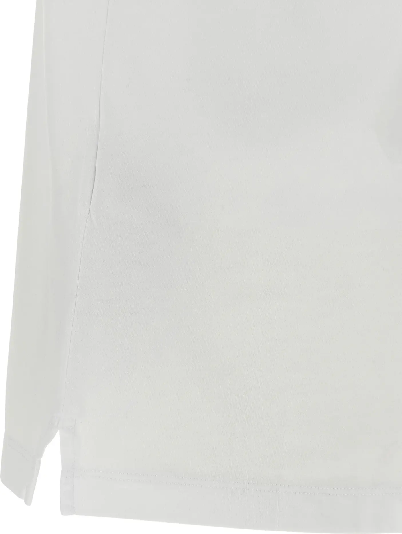 T-Shirt Dsquared2
