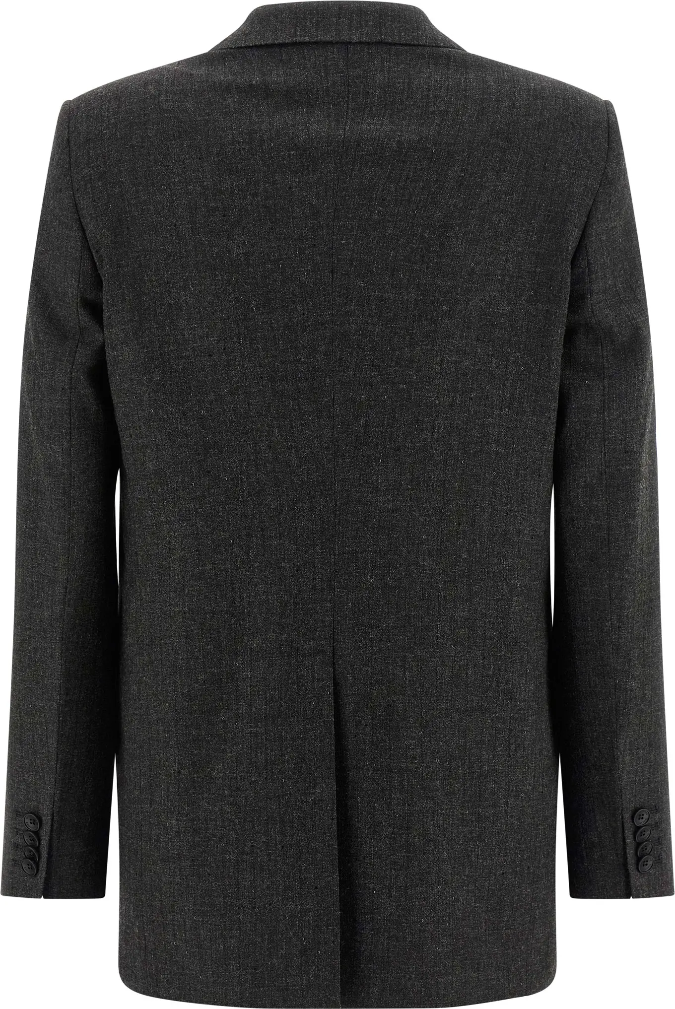Two-Piece Suit Tagliatore