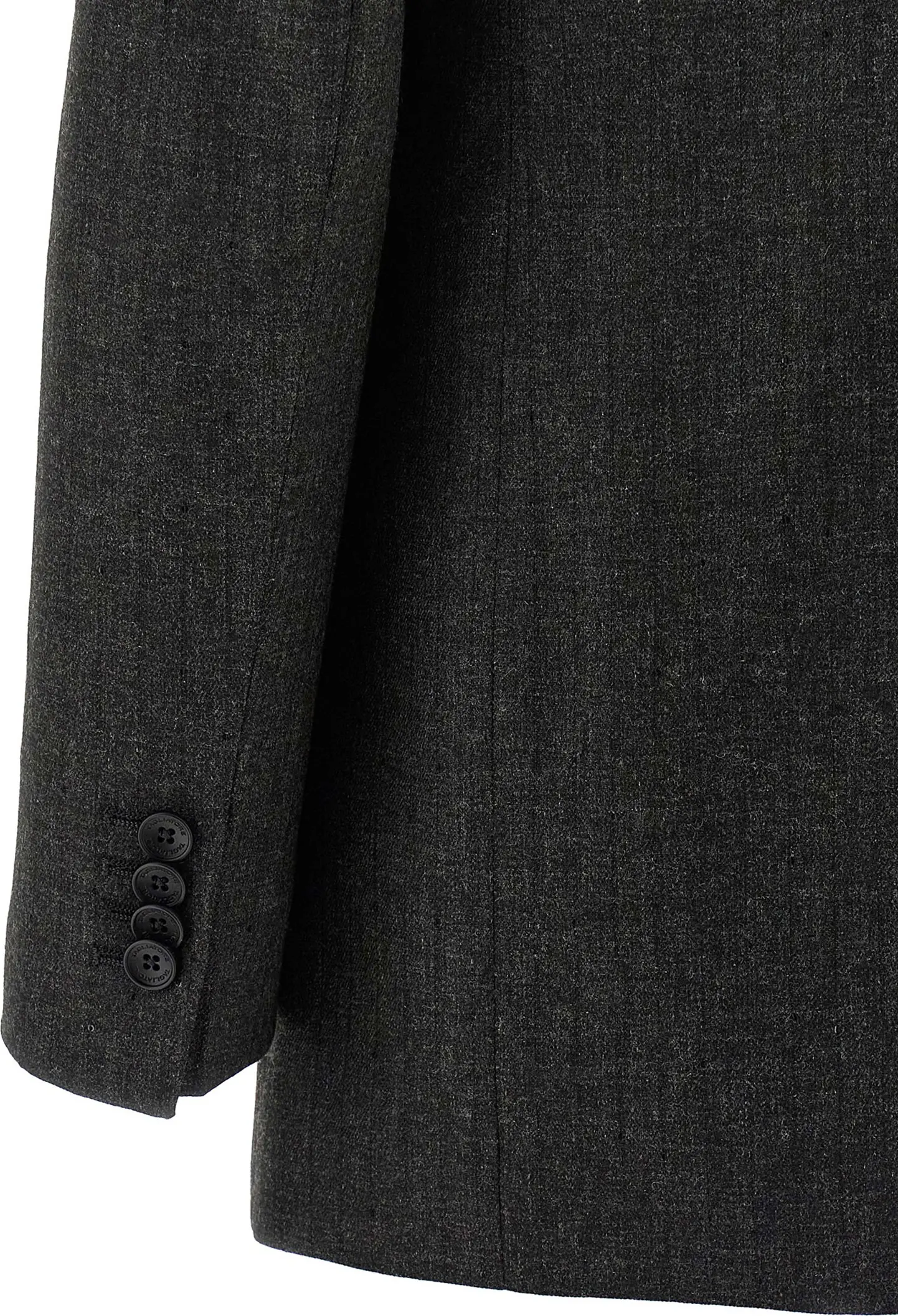 Two-Piece Suit Tagliatore