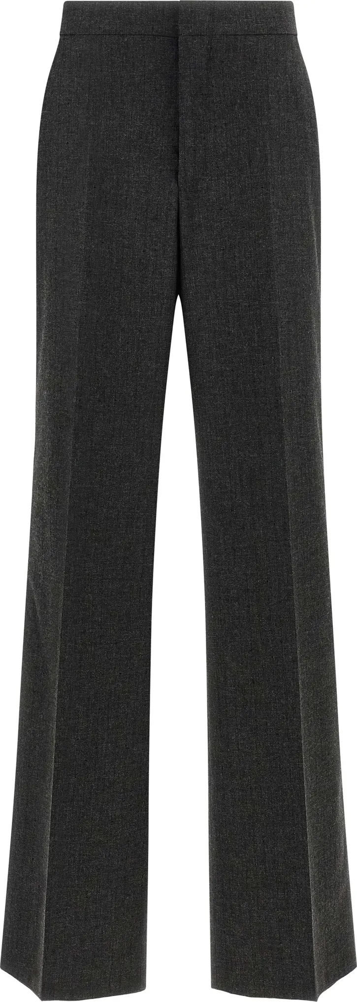 Two-Piece Suit Tagliatore