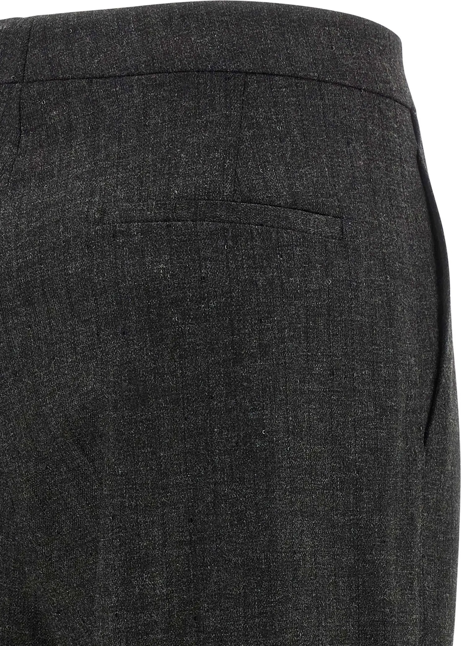 Two-Piece Suit Tagliatore