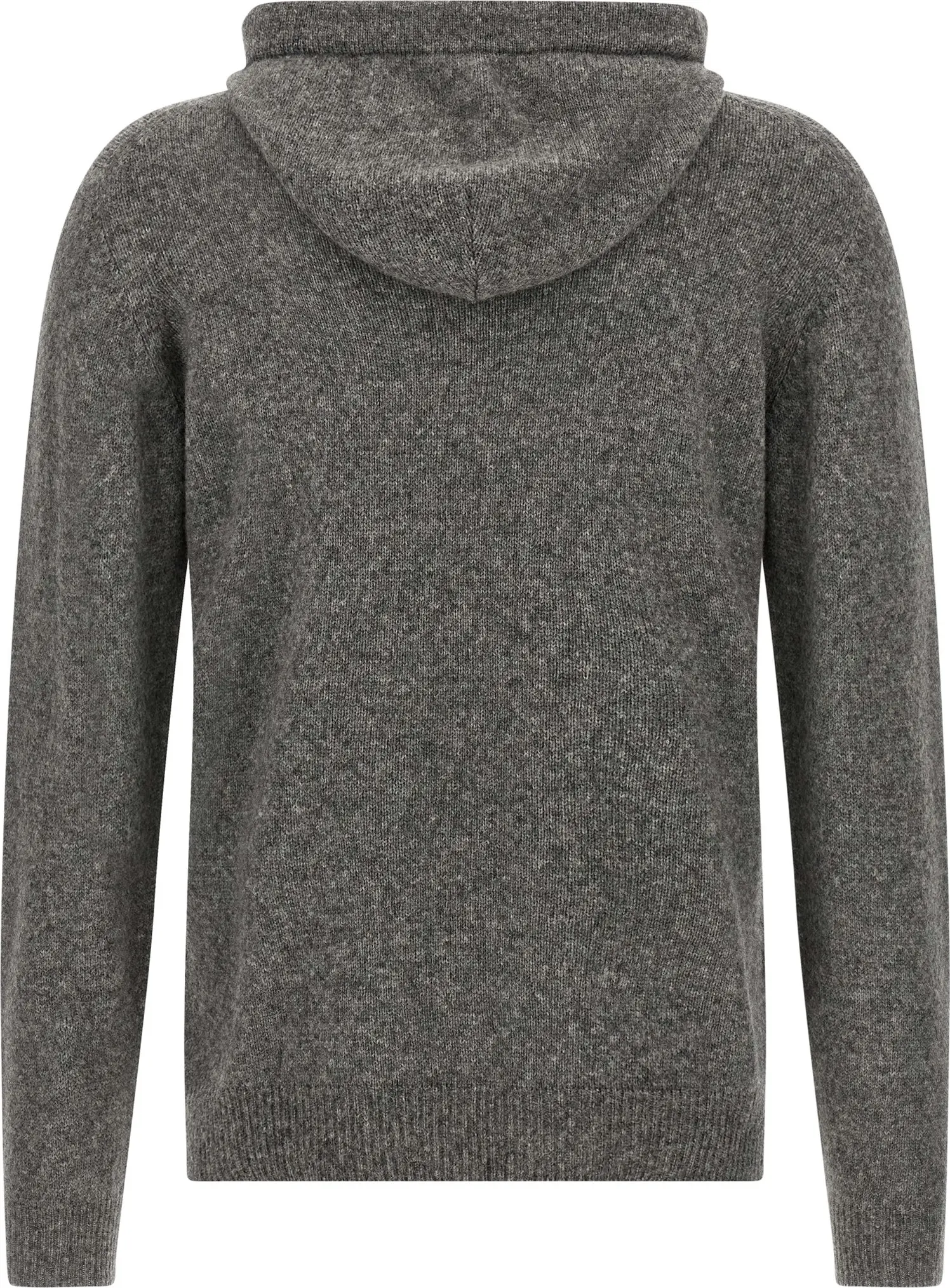 Cardigan ROBERTO COLLINA